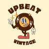 upbeatvintage